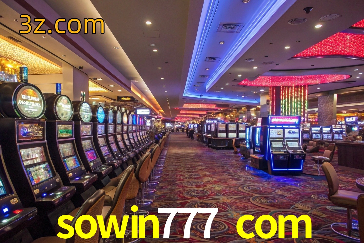  sowin777 com vip