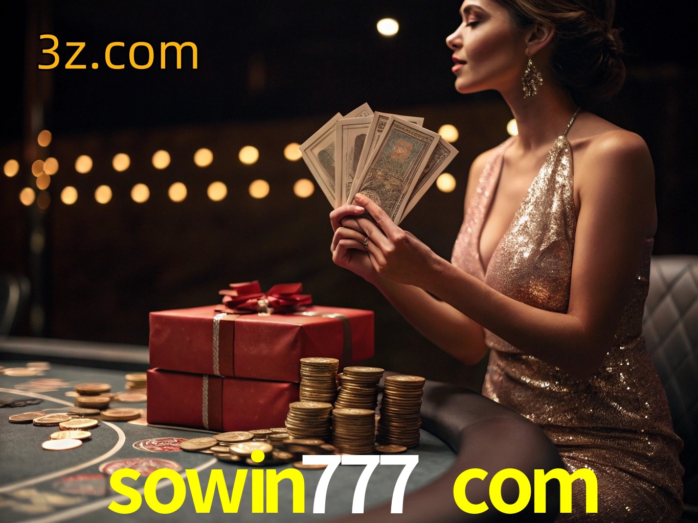  sowin777 com