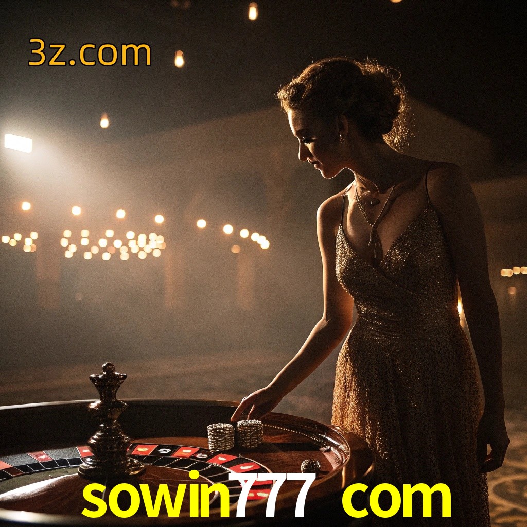 win sowin777 com