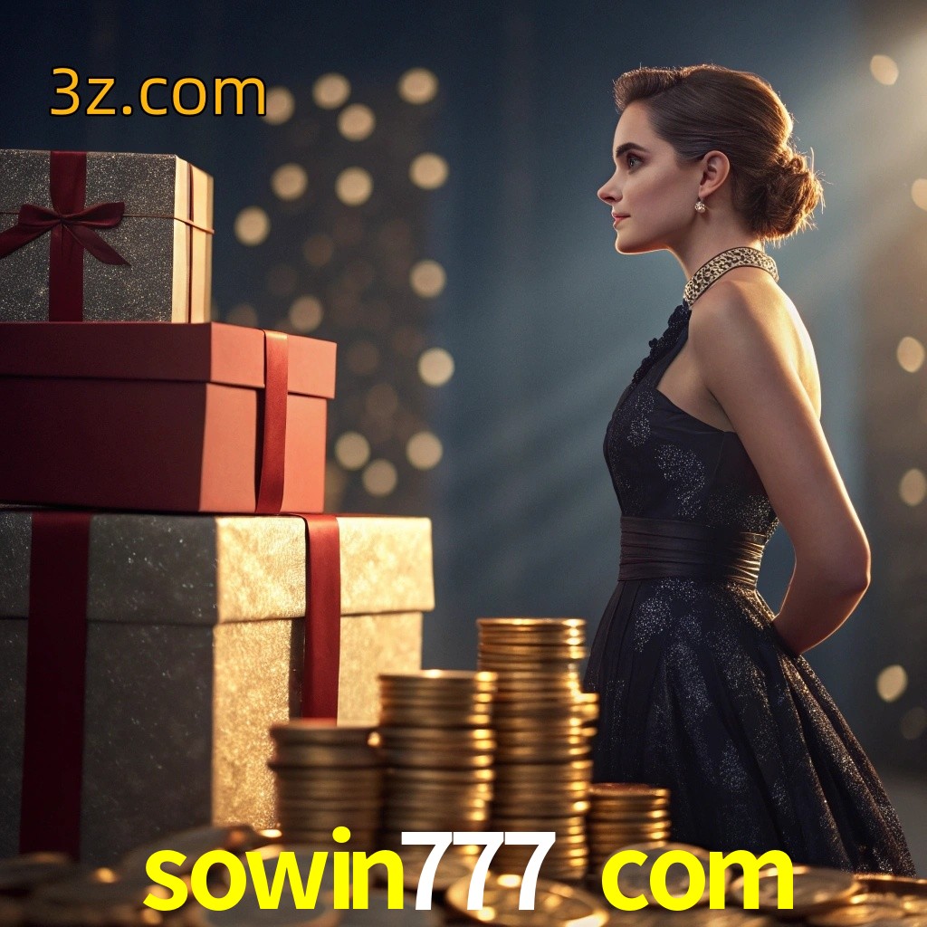  sowin777 com bet