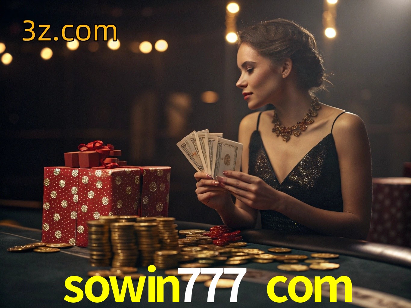  sowin777 com com