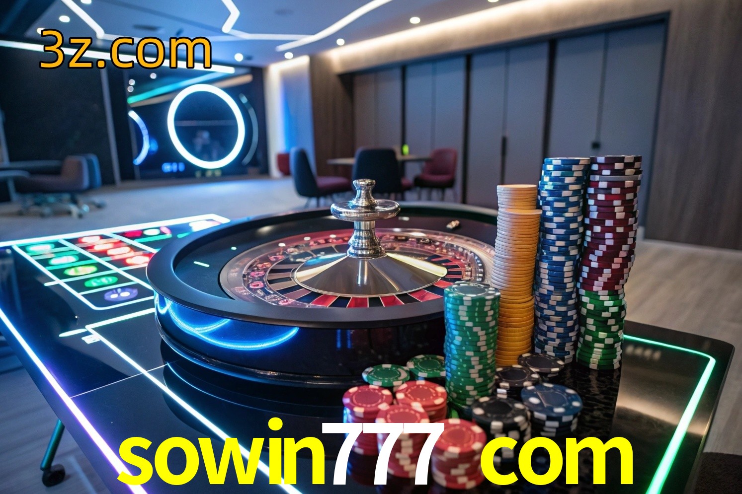 bet sowin777 com