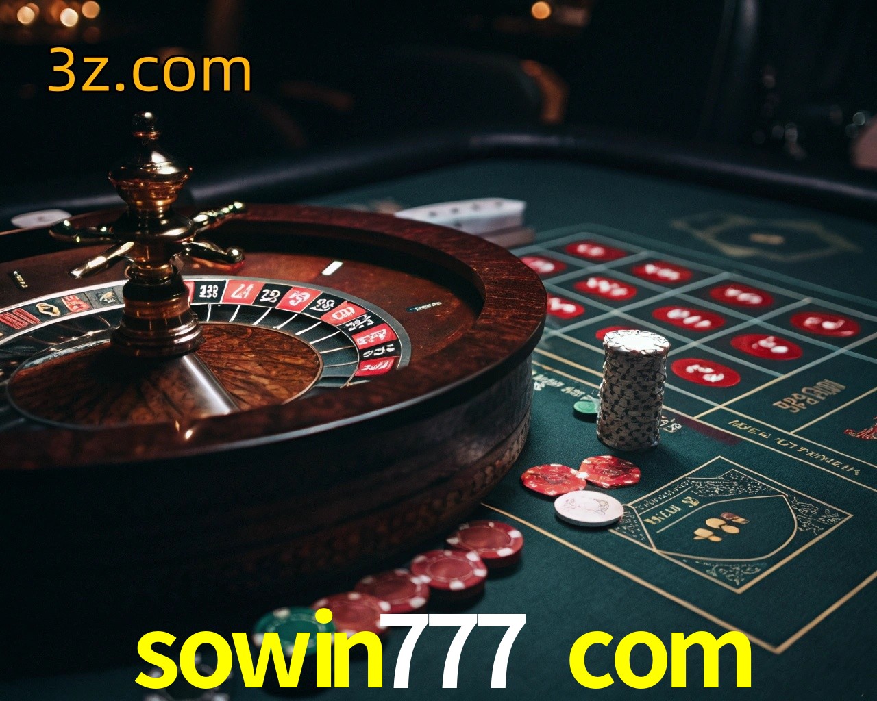 app sowin777 com