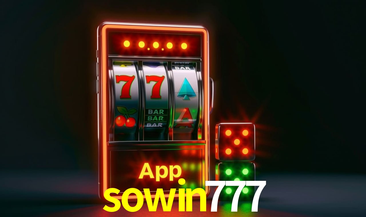 Player Reviews sowin777