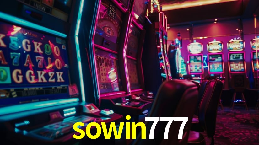 Weekend Specials sowin777