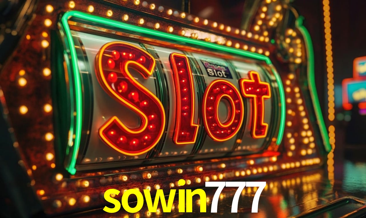 Account Benefits sowin777