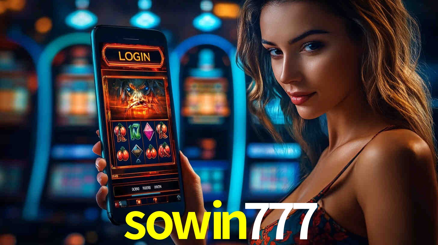 sowin777