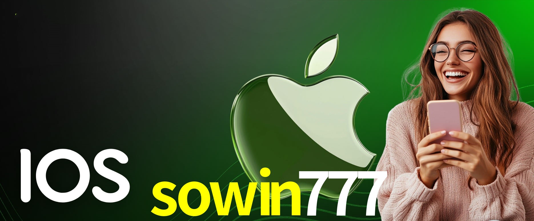 API Integration sowin777