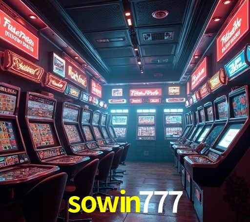 API Integration sowin777