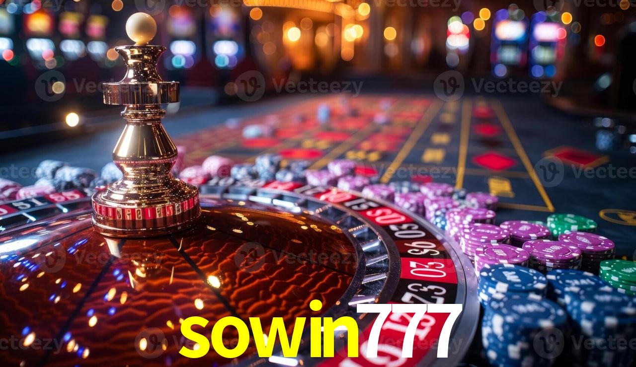 Flash Promotion sowin777