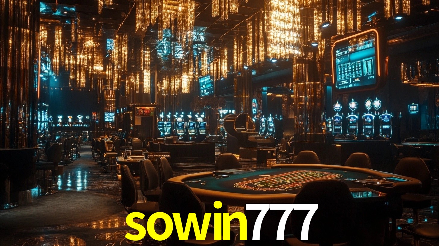 sowin777: Jogue Crash e Experimente Alta Recompensa Instantânea