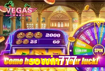 Blackjack Table sowin777