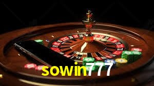 Crash Games Strategies sowin777