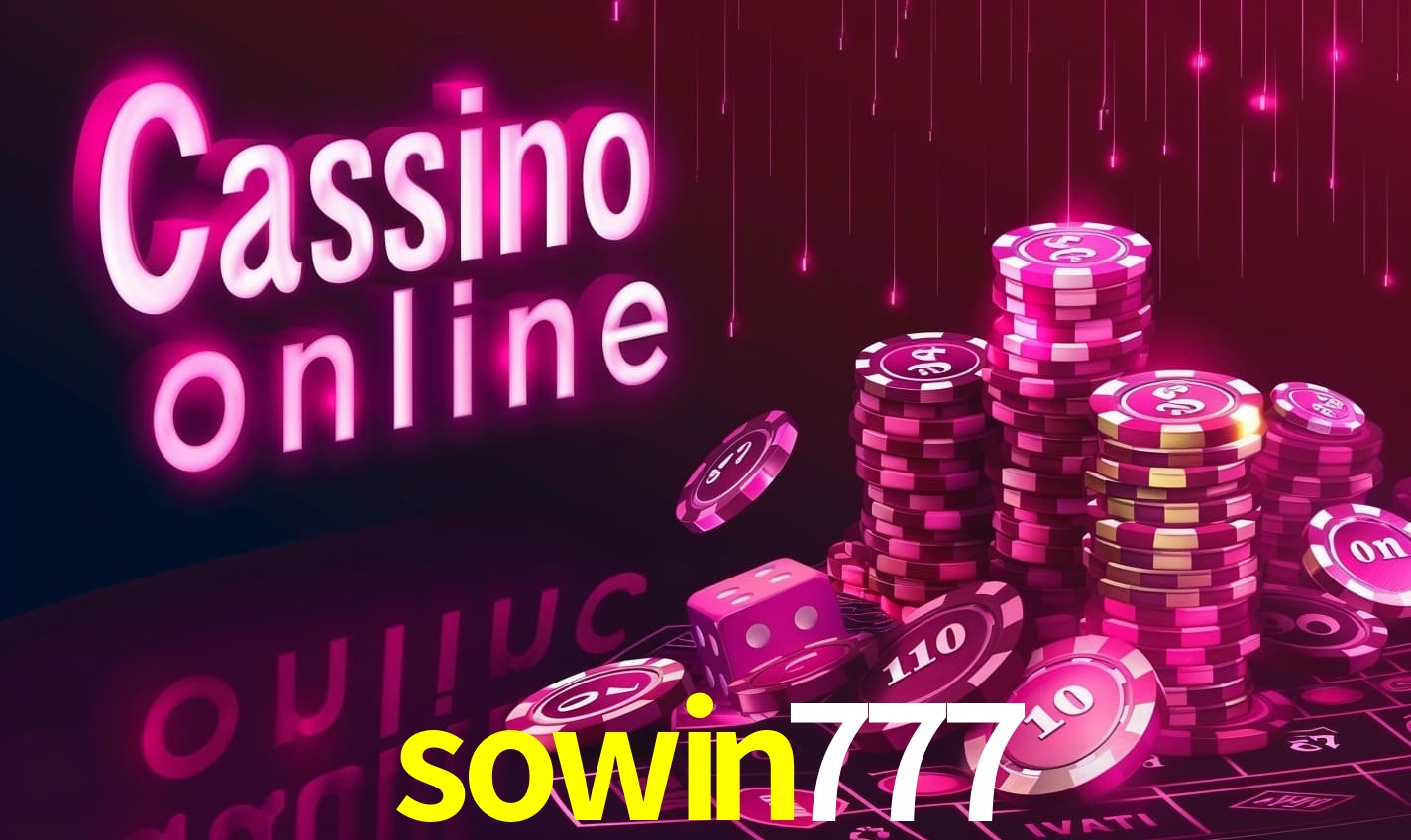 Explorando a Categoria de Eventos em Apostas na sowin777