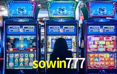 VIP Casino sowin777