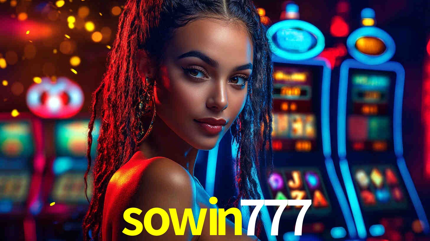 A Experiência Imersiva dos Cassinos Ao Vivo no sowin777