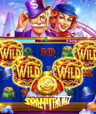 Descubra o Mundo do Cassino Online com sowin777
