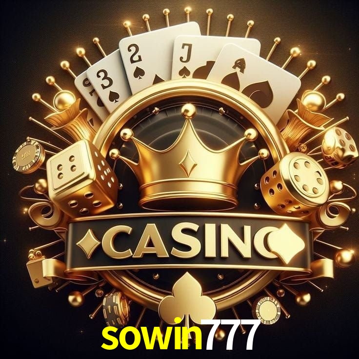 Bonus Features sowin777