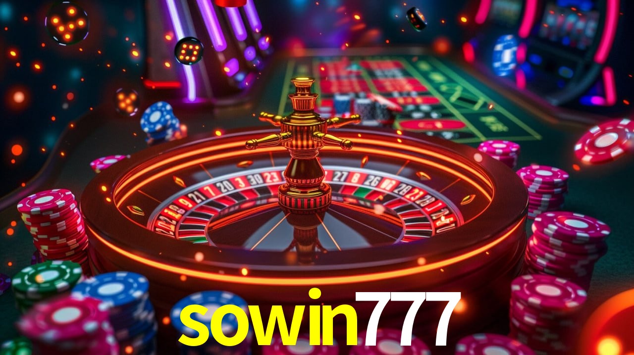 Aviator Game sowin777