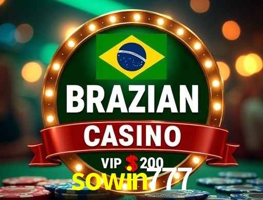 Exclusive Offers sowin777