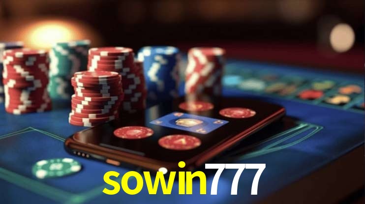 Games Directory sowin777