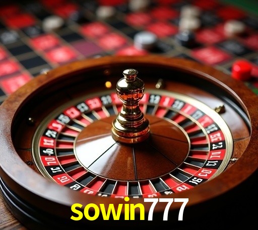 Security Systems sowin777