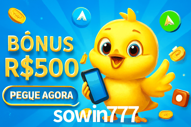 Secure Login sowin777