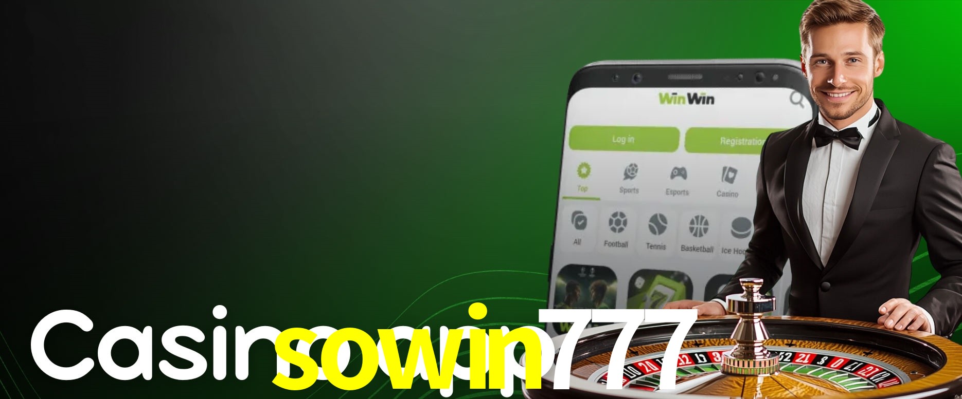 Security Systems sowin777