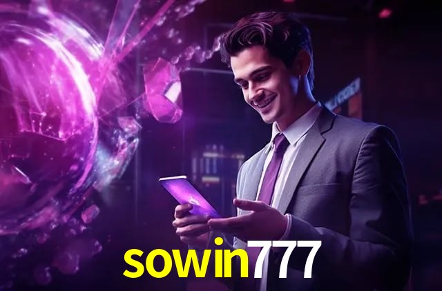 Football Betting sowin777