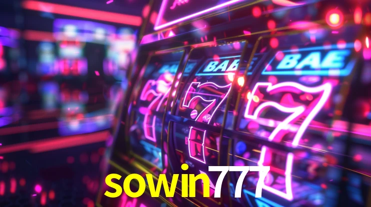 Games Directory sowin777
