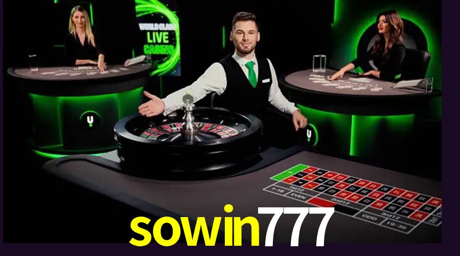 Quick Registration sowin777