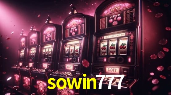 Crash Games Statistics sowin777