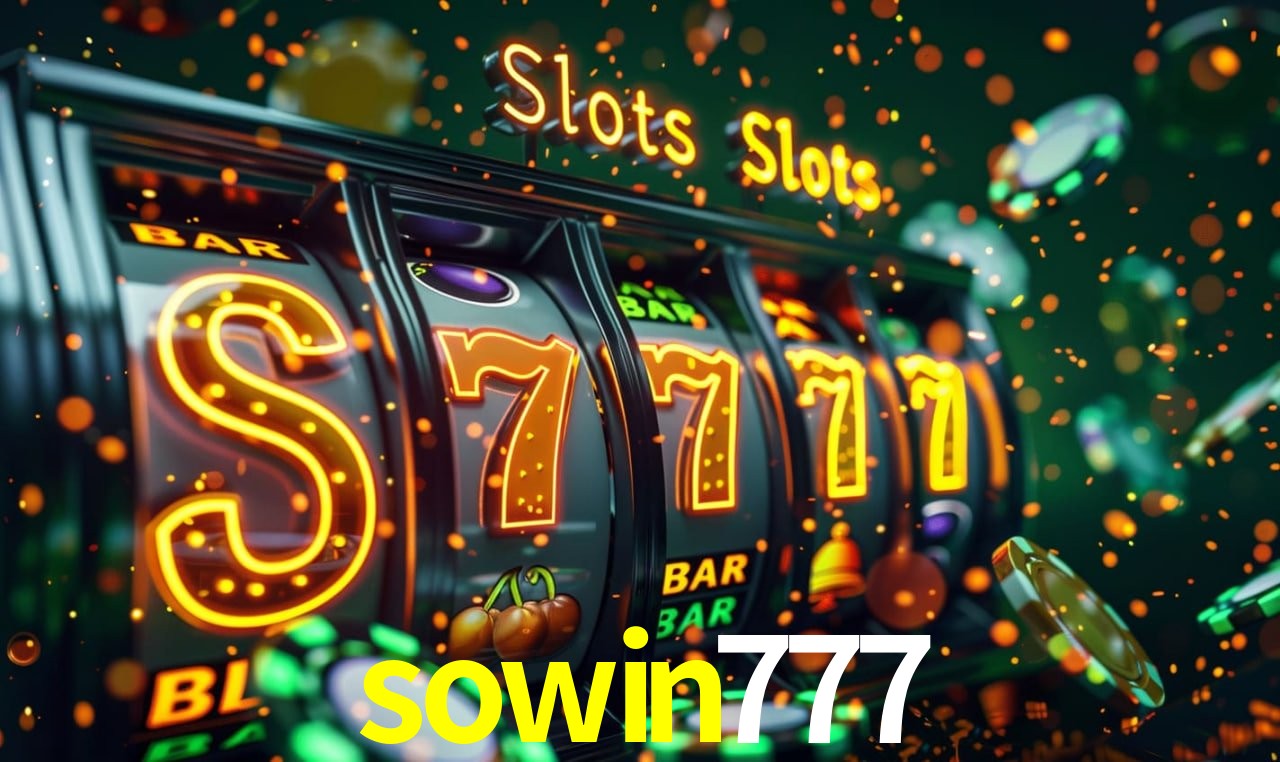 Sports Statistics sowin777