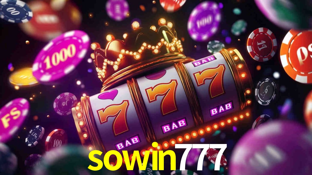 Game Statistics sowin777
