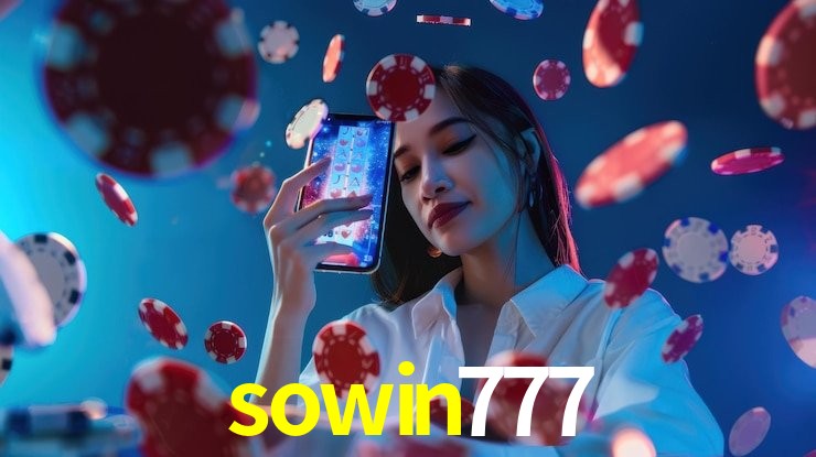 Descubra o Programa VIP da sowin777: Vantagens Exclusivas para Jogadores