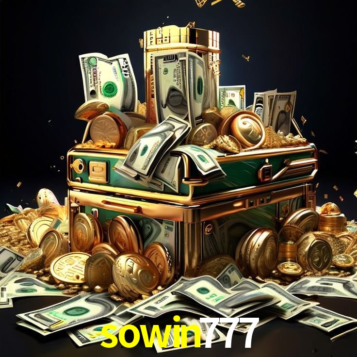 Experiência VIP sowin777