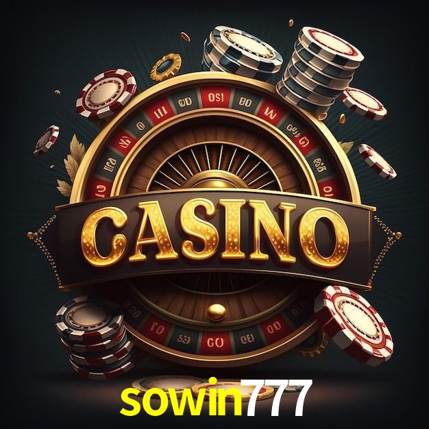 Exclusive Games sowin777