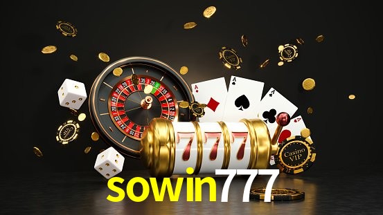 Aviator Game sowin777