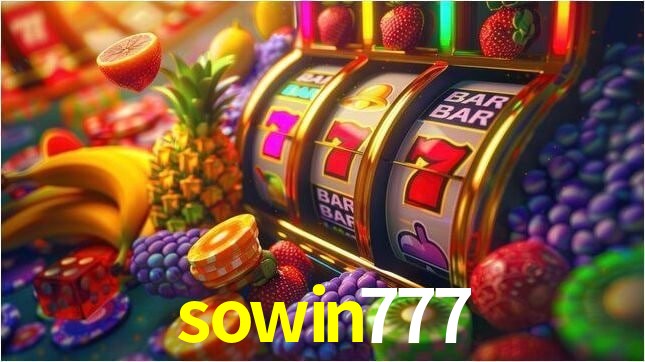 Seasonal Promotions sowin777