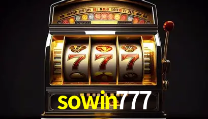 Inovações de Jogos na sowin777: O Futuro das Experiências Interativas