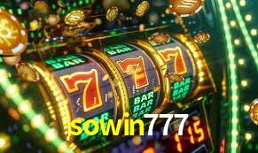 Exclusive Offers sowin777