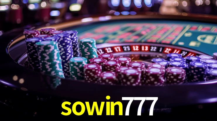 Daily Bonuses sowin777