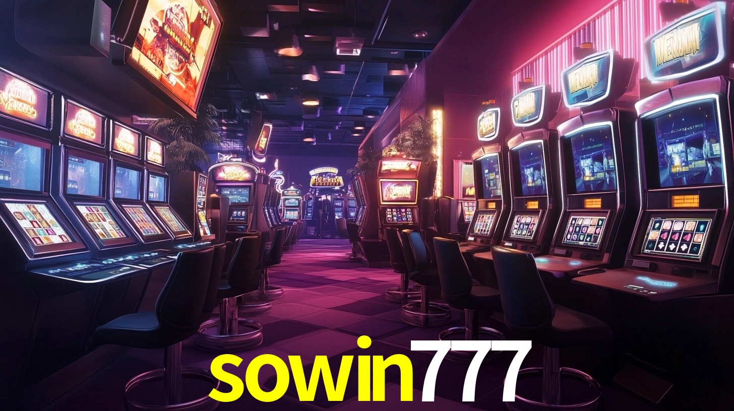 Daily Bonuses sowin777
