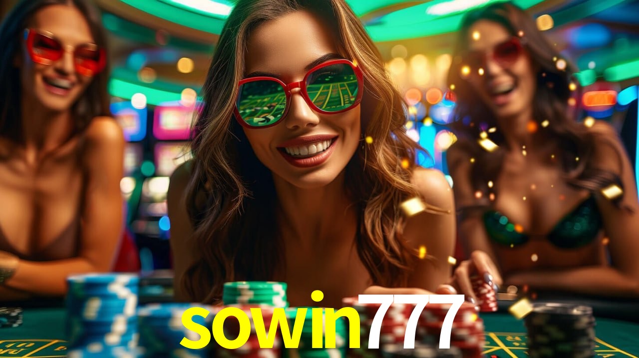 Tennis Betting sowin777