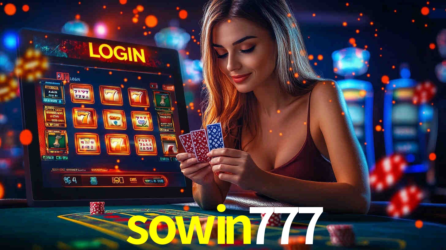 sowin777