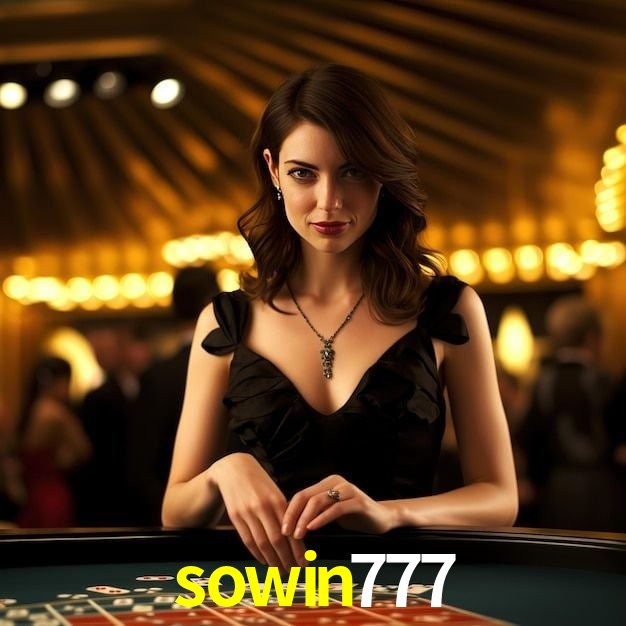 A Popularidade dos Caça-Níqueis no sowin777
