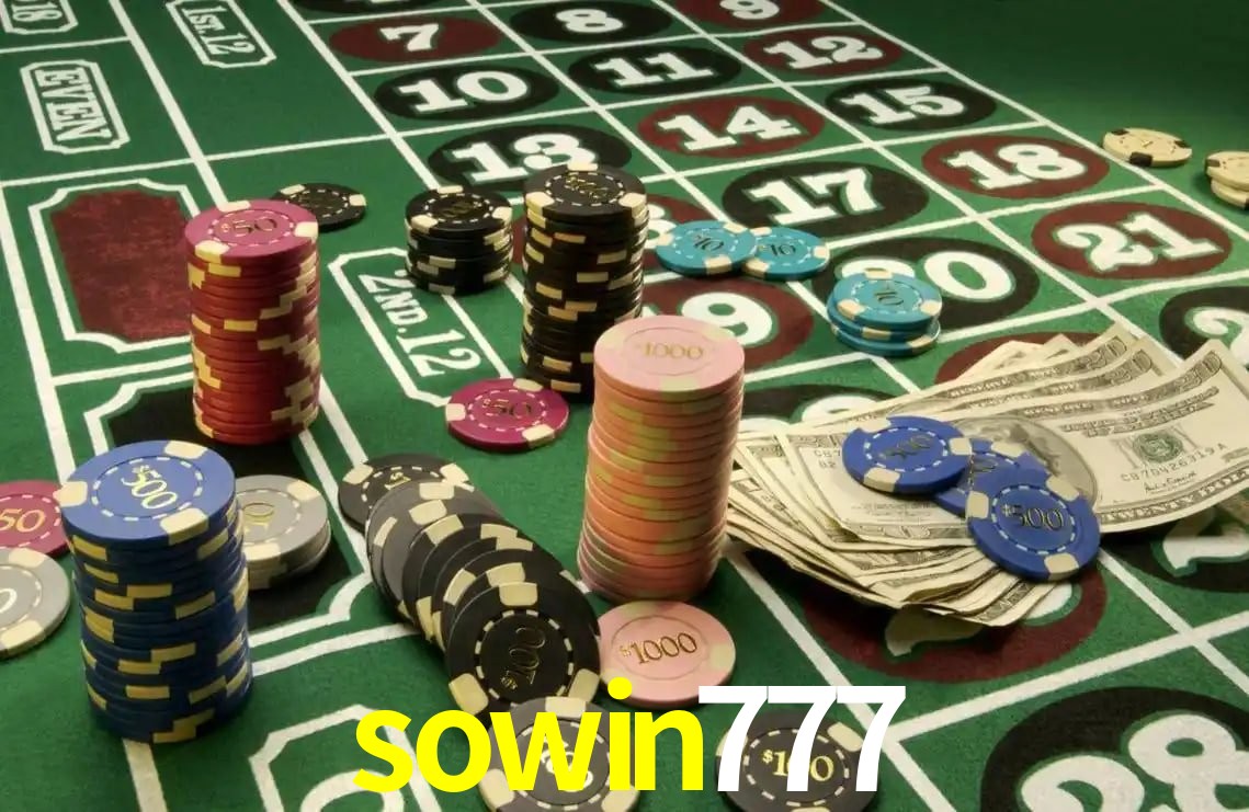 sowin777