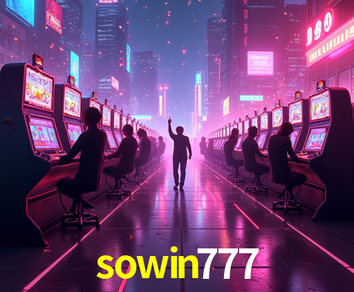 cassino sowin777