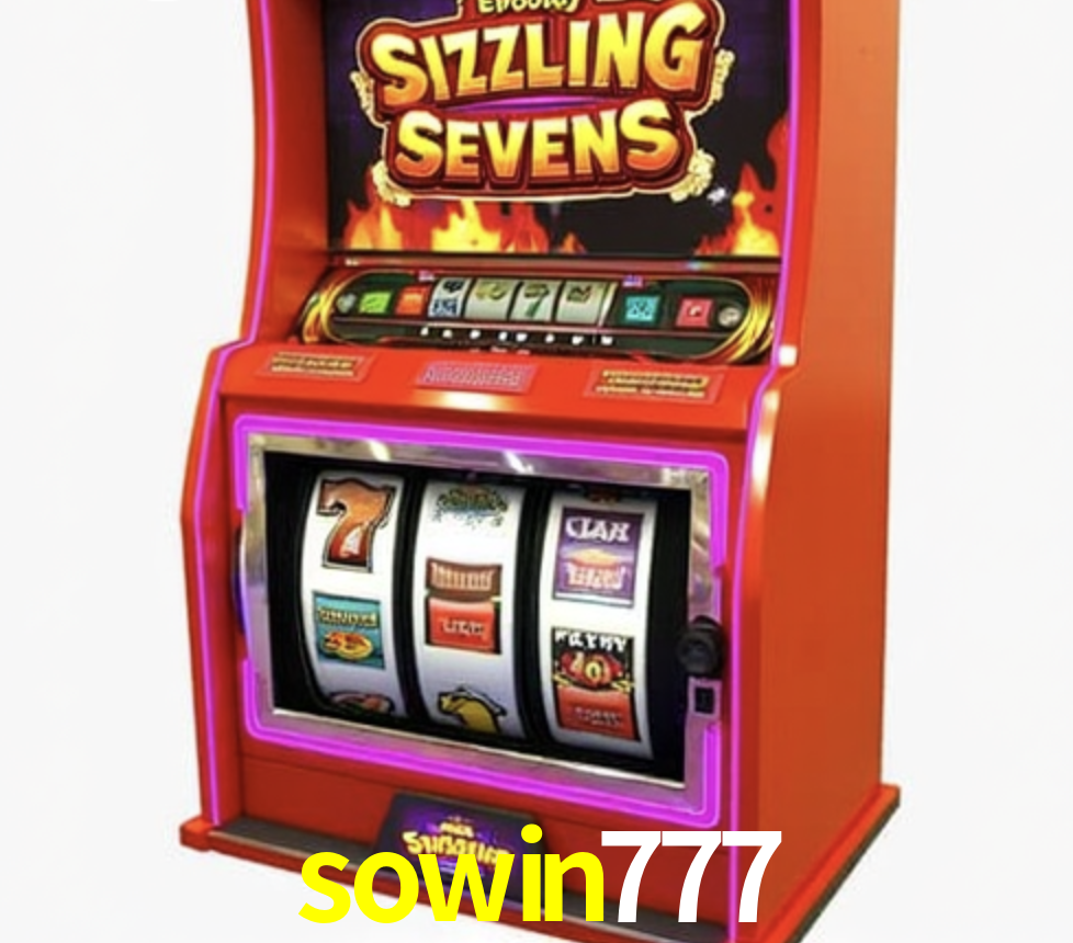 Platform Technology sowin777